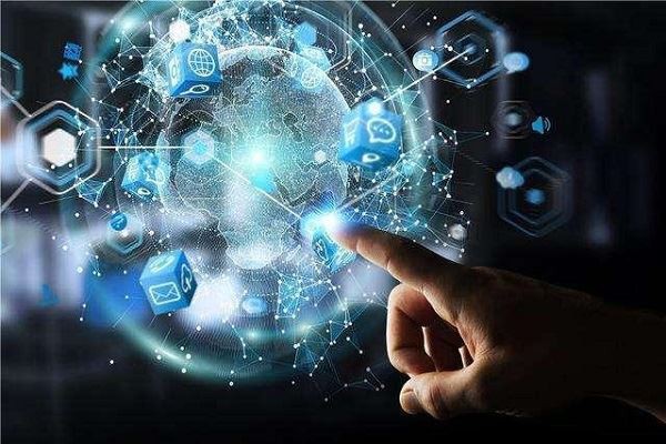 Prensip depoze dan porselèn