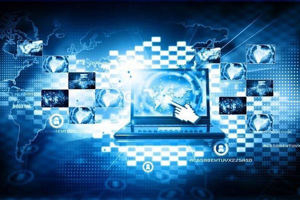 Lavi sèvis nan retainer