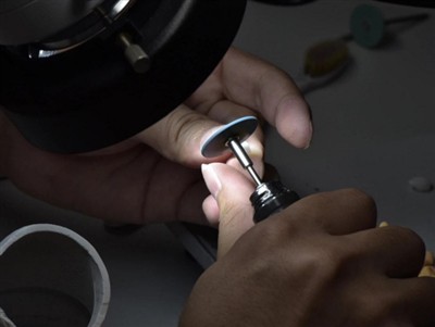 Konbyen tan kouwòn PFM dire? Viv Mwayèn, Faktè ak Konsèy Swen